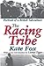 The Racing Tribe