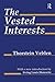 The Vested Interests