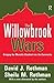 The Willowbrook Wars: Bringing the Mentally Disabled into the Community