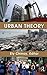 Urban Theory