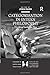 Categorisation in Indian Philosophy: Thinking Inside the Box (Dialogues in South Asian Traditions: Religion, Philosophy, Literature and History)