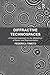 Diffractive Technospaces