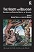 The Roots of Religion (Routledge Science and Religion Series)
