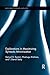 Explorations in Maximizing Syntactic Minimization (Routledge Leading Linguists)