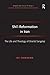 Shi'i Reformation in Iran (Routledge New Critical Thinking in Religion, Theology and Biblical Studies)