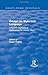 Routledge Revivals: Essays on Style and Language (1966): Linguistic and Critical Approaches to Literary Style