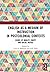 English as a Medium of Instruction in Postcolonial Contexts: Issues of Quality, Equity and Social Justice