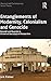 Entanglements of Modernity, Colonialism and Genocide: Burundi and Rwanda in Historical-Sociological Perspective (Classical and Contemporary Social Theory)