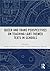 Queer and Trans Perspectives on Teaching LGBT-themed Texts in Schools