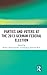Parties and Voters at the 2013 German Federal Election by Robert Rohrschneider