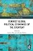 Feminist Global Political Economies of the Everyday by Juanita Elias
