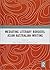 Mediating Literary Borders: Asian Australian Writing
