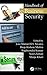 Handbook of e-Business Security