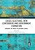 Crisis Elections, New Contenders and Government Formation: Breaking the Mould in Southern Europe (South European Society and Politics)
