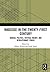 Marcuse in the Twenty-First Century: Radical Politics, Critical Theory, and Revolutionary Praxis