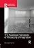 The Routledge Handbook of Philosophy of Imagination