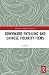 Downward Entailing and Chinese Polarity Items by Li Chen