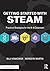 Getting Started with STEAM:...