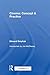Cinema: Concept & Practice: Concept & Practice (Edward Dmytryk: On Filmmaking)