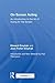 On Screen Acting: An Introduction to the Art of Acting for the Screen (Edward Dmytryk: On Filmmaking)