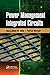 Power Management Integrated Circuits (Devices, Circuits, and Systems)