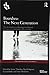 Bourdieu: The Next Generation (Sociological Futures)