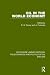 Oil In The World Economy (R...
