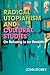 Radical Utopianism and Cult...