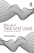 Philosophy of Sex and Love: An Opinionated Introduction