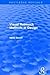 Visual Research Methods in Design (Routledge Revivals)