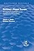 Building a Bigger Europe: EU and NATO Enlargement in Comparative Perspective (Routledge Revivals)