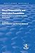 Moral Responsibility and Alternative Possibilities: Essays on the Importance of Alternative Possibilities (Routledge Revivals)