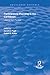 Participatory Planning in the Caribbean: Lessons from Practice: Lessons from Practice (Routledge Revivals)