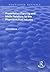 Presentation Planning and Media Relations for the Pharmaceutical Industry (Routledge Revivals)