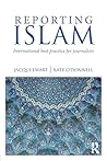 Reporting Islam