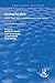 Serving the State: Global P...