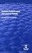Human Factors and Aerospace...