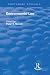 Environmental Law