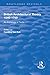 British Architectural Theory 1540-1750: An Anthology of Texts (Routledge Revivals)