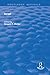 Israel (Routledge Revivals)