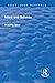 Islam and Science (Routledge Revivals)