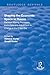 Shaping the Economic Space in Russia by Stefanie Harter