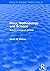 Marx, Methodology and Science: Marx's Science of Politics (Routledge Revivals)