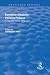 European Disability Pension Policies by Christopher Prinz