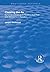Clearing the Air: European Advances in Tackling Acid Rain and Atmospheric Pollution (Routledge Revivals)
