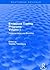 Emissions Trading Programs: Volume I: Implementation and Evolution Volume II: Theory and Design (Routledge Revivals)