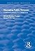 Managing Public Services: Crises and Lessons from Hong Kong (Routledge Revivals)