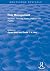 Risk Management: Volume I: ...