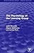 The Psychology of the Learn...