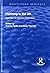 Planning in the UK by Andy Thornley